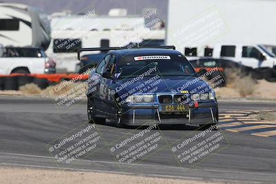 media/Oct-12-2025-Lucky Dog Racing (Sun) [[8adb5568ea]]/3-Third    Stint/3-Turn 16/